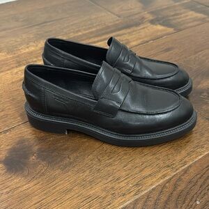Vagabond Alex Loafers